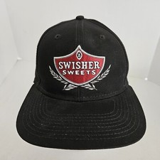Swisher sweets ball for sale  Black Mountain
