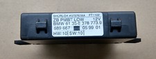 Bmw e38 e39 gebraucht kaufen  Aachen