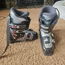 Nordica one flex for sale  Happy Valley
