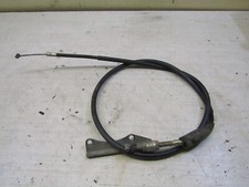 Cable embrayage quad d'occasion  Guidel