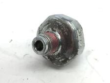 Pressostato olio yamaha usato  Viareggio