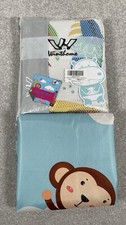 messy mat for sale messy mat for sale PETERBOROUGH