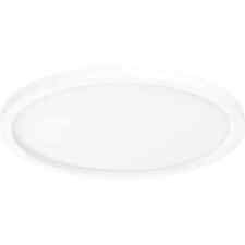 Philips lighting aurelle gebraucht kaufen  Nidda