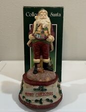 Vtg cedar creek for sale  Greenbrier