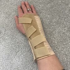 Nhs wrist support for sale  BATH