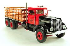 Franklin danbury mint for sale  ILFORD