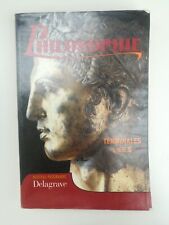 Philosophie terminales 2003 d'occasion  Paris I