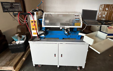 Cnc lathe computer for sale  Sarasota