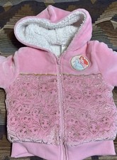 Disney princess little for sale  Springfield