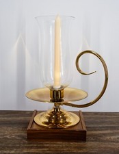 baldwin brass lamp for sale baldwin brass lamp for sale Farmington