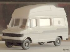 Wiking 267 mercedes gebraucht kaufen  Hürth