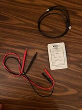 Mydaq national instruments for sale  Atlanta
