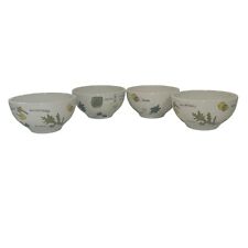 Set ursula dodge for sale  Cleveland