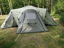Bargain outwell hartford for sale  HARLOW