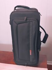 Protec pb301 pro for sale  Pensacola