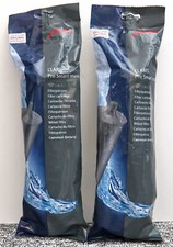 Jura claris pro gebraucht kaufen  Berlin