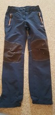 Wanderhose mädchen gebraucht kaufen  München