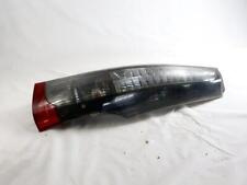 8330a212 faro fanale usato  Rovigo