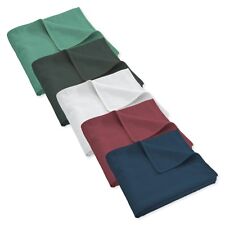Coperta plaid morbido usato  Santa Maria a Monte