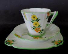 Art deco vintage for sale  NORWICH