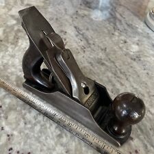 Stanley rare great for sale  Lake Forest