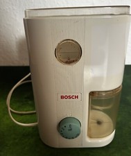Bosch kaffeemühle mkm7000 gebraucht kaufen  Holzkirchen