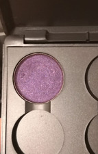 Mac pigment eyeshadow gebraucht kaufen  Augsburg