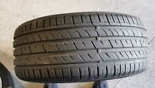 reifen 225 45 r16 gebraucht kaufen reifen 225 45 r16 gebraucht kaufen Hildrizhausen
