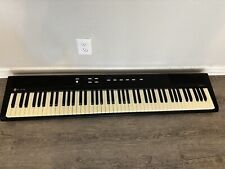 Williams legato plus for sale  Texarkana