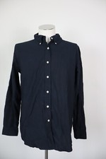 Woolrich camicia uomo usato  Massa di Somma