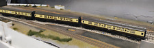 Hornby british railway for sale  WELLINGBOROUGH