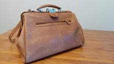 Greenland westcoast vintage gebraucht kaufen  Bonn