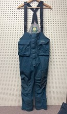 Cabela dry plus for sale  Nantucket