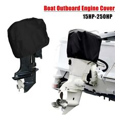 outboard motor covers for sale outboard motor covers for sale HATFIELD