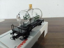 Märklin 44523 037 gebraucht kaufen  Deutschland