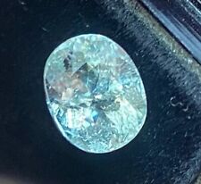 Untreated brazilian paraiba for sale  LYTHAM ST. ANNES