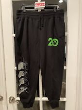 Xbox series jogger for sale  Pleasanton