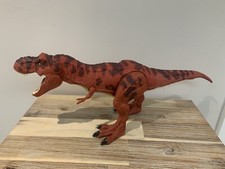 Jurassic park classic for sale  BILLERICAY