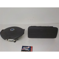 Kit air bag usato  Cittanova