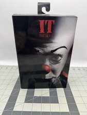Neca reel toys for sale  Tacoma