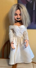 Trick treat studios for sale  Pinole