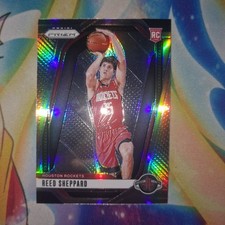2024 panini prizm d'occasion  Lamotte-Beuvron