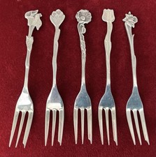 Vintage original set for sale  CHRISTCHURCH