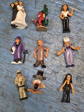 Homies figures chilote for sale  Bassett