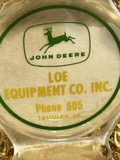 Tallulah louisiana john for sale  Flora
