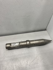 Bobcat hydraulic breaker for sale  Kansas City