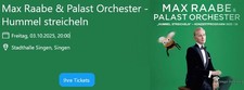 palast orchester max raabe gebraucht kaufen palast orchester max raabe gebraucht kaufen Villingen-Schwenningen