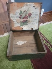 Antique fairbank fairy for sale  Garrettsville