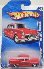 Hot wheels 2010 gebraucht kaufen  Berlin