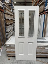 80x32 45mm triple for sale  LEEDS